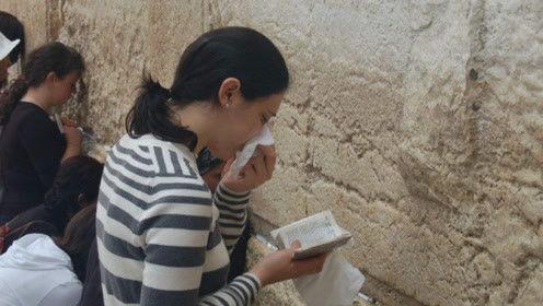 娱乐吃瓜君是不是被告,被告风波背后的真相揭秘