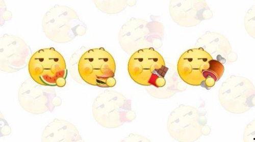 女生说吃瓜是什么意思